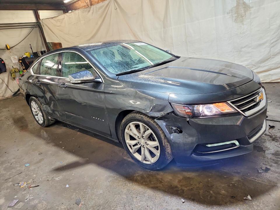 2G11Z5S3XK9116502