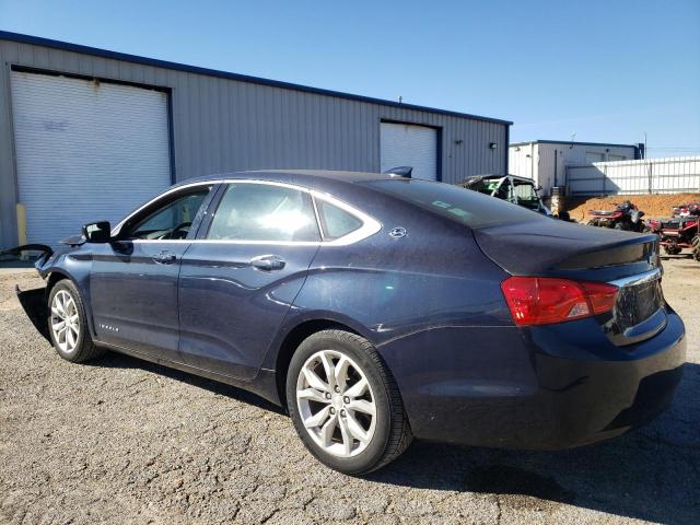 2G11Z5SA2K9148603