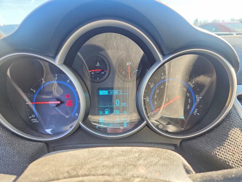 1G1PF5SB5G7119486