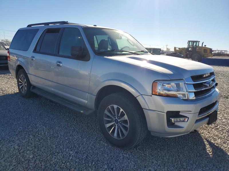 1FMJK1JT1FEF30787