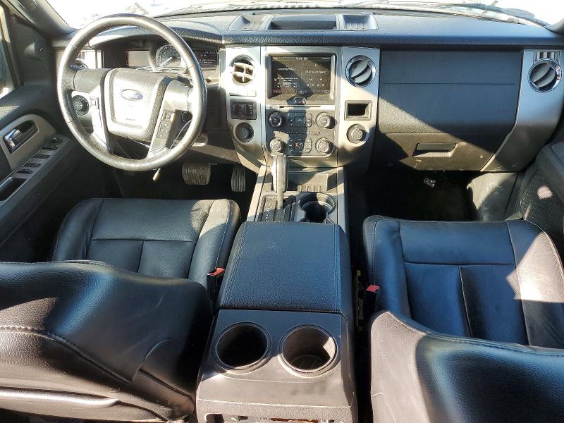 1FMJK1JT1FEF30787