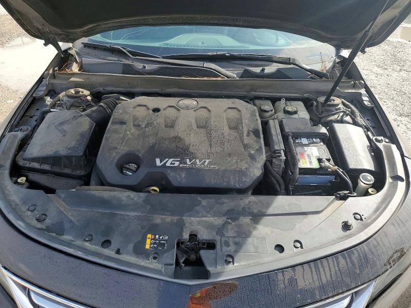 2G1105S3XH9184298