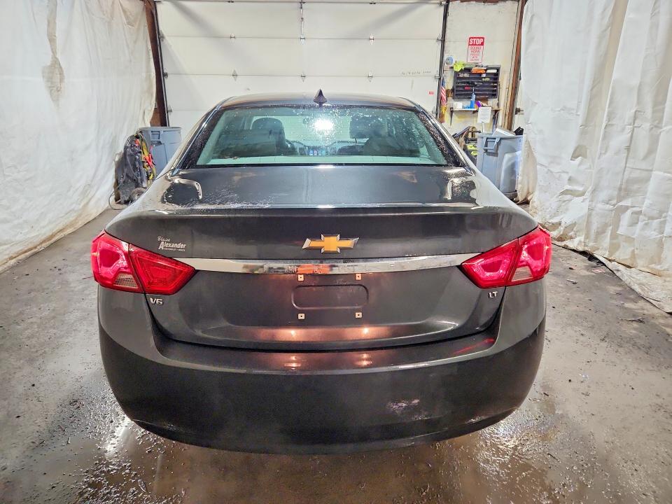 2G11Z5S3XK9116502