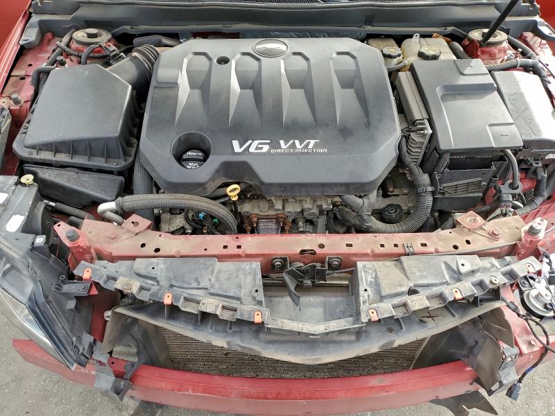 2G1125S33F9206147