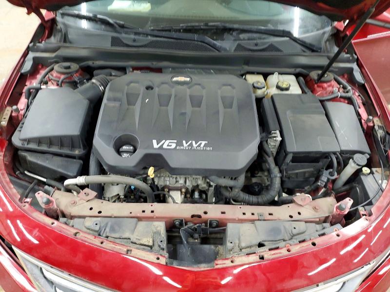 2G1125S3XF9125291