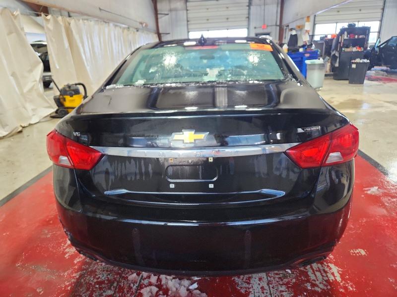 2G1105S3XK9147551