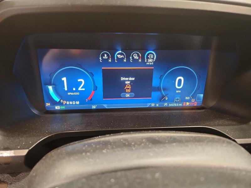 1FMJU2AT1NEA42793