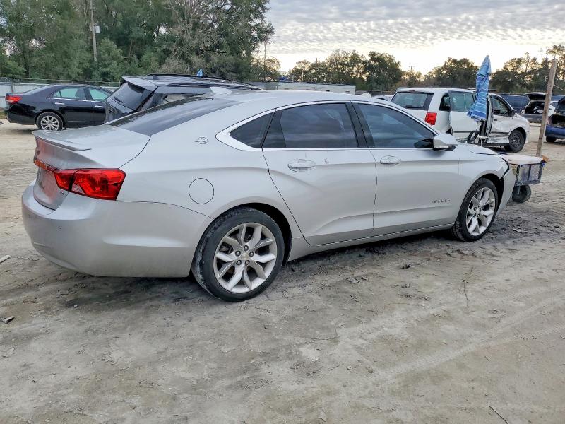2G1115S31G9204255