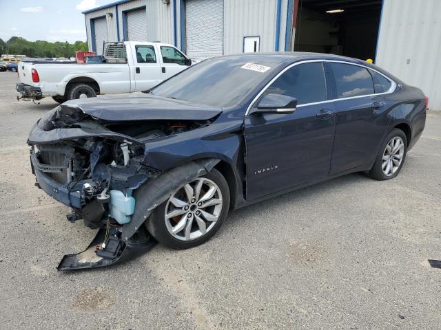 2G1105S33J9164223
