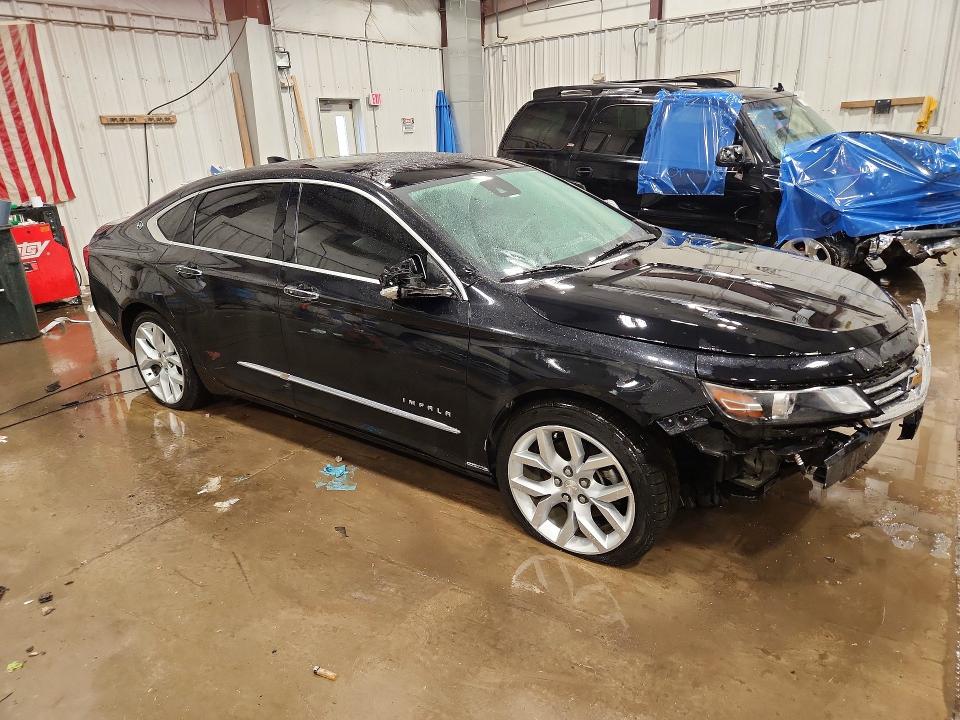 1G1145S38HU118002