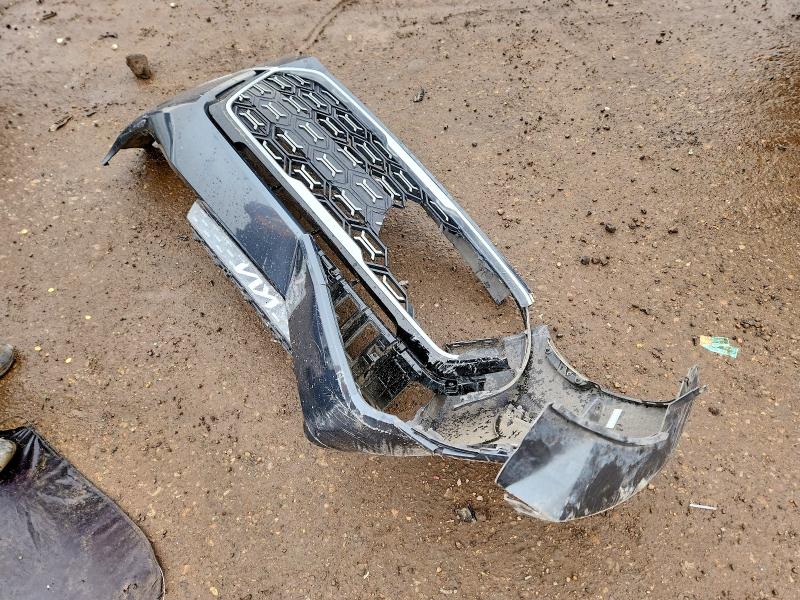 KNDJ53AU2R7920273