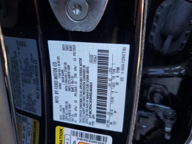 3FMCR9C65RRE46063