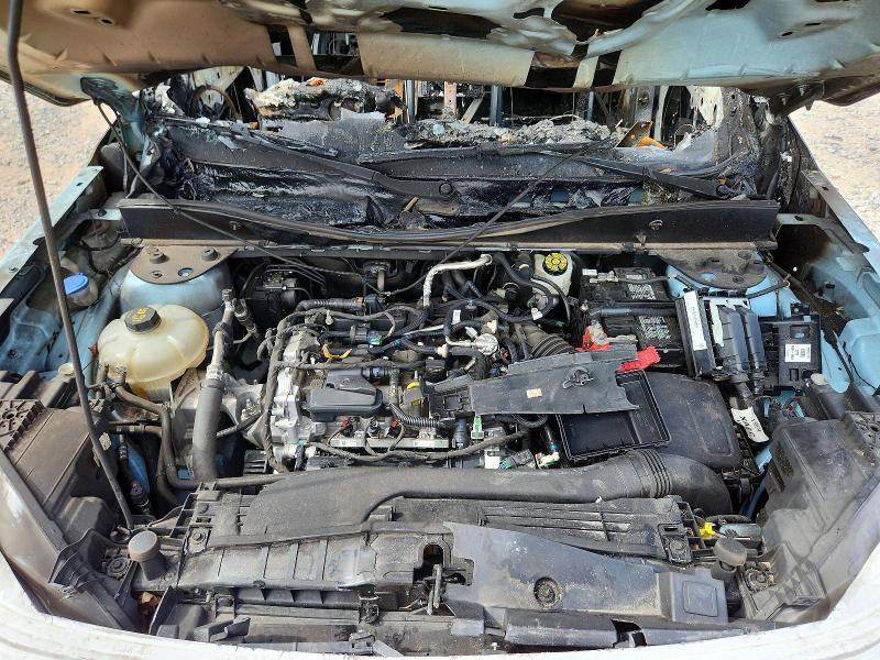 3FMCR9G60PRD38473