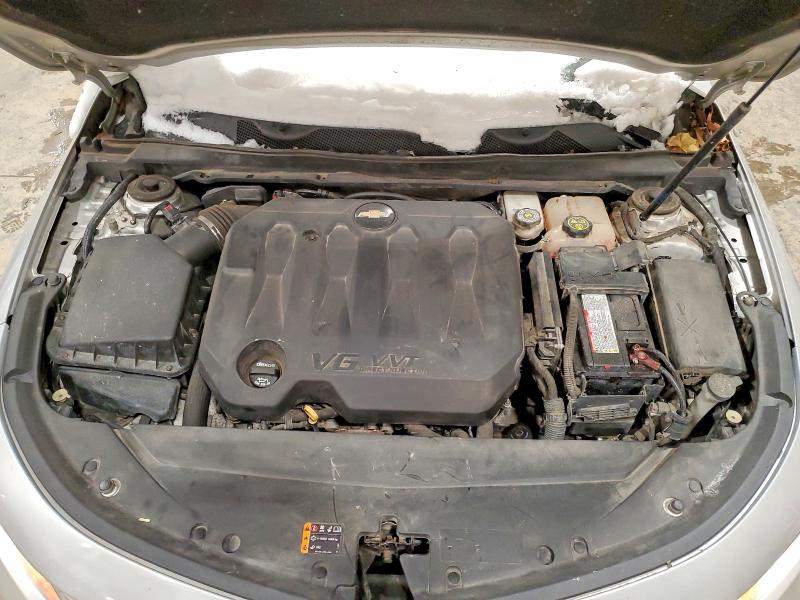 1G11Z5S38KU129350