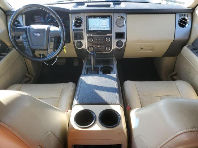1FMJK1JT1HEA33497
