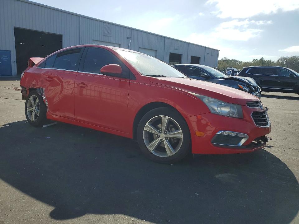 1G1PF5SB3G7107806