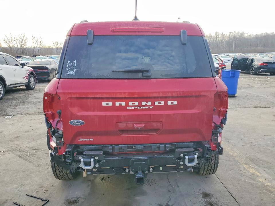 3FMCR9BN8SRF16444