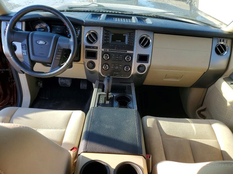 1FMJU1JT9FEF30580