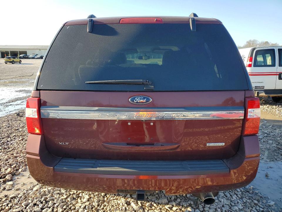 1FMJU1JT9FEF30580