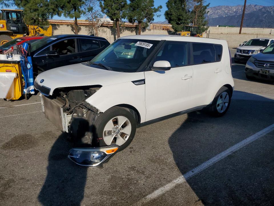 2016 KIA SOUL — VIN KNDJN2A24G7271081