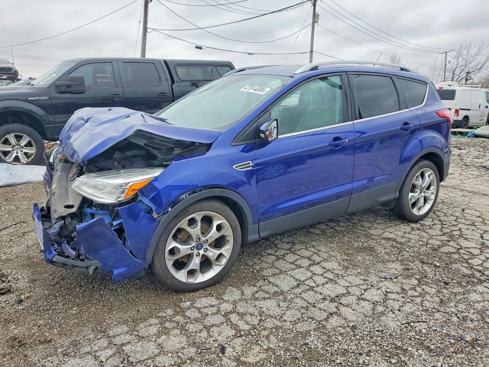 2015 FORD ESCAPE — VIN 1FMCU0JX7FUC11058