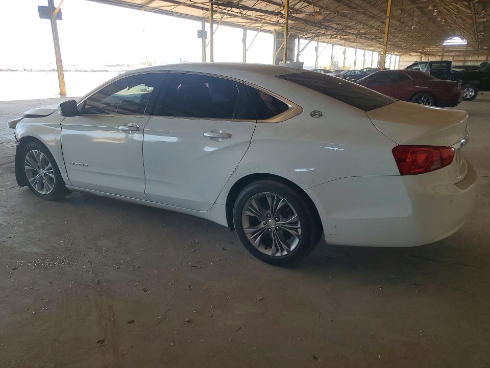 2G1115SL4F9187630