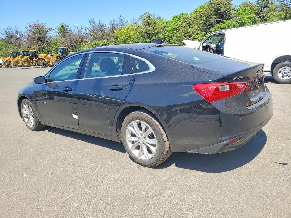 1G1ZD5ST8SF149149