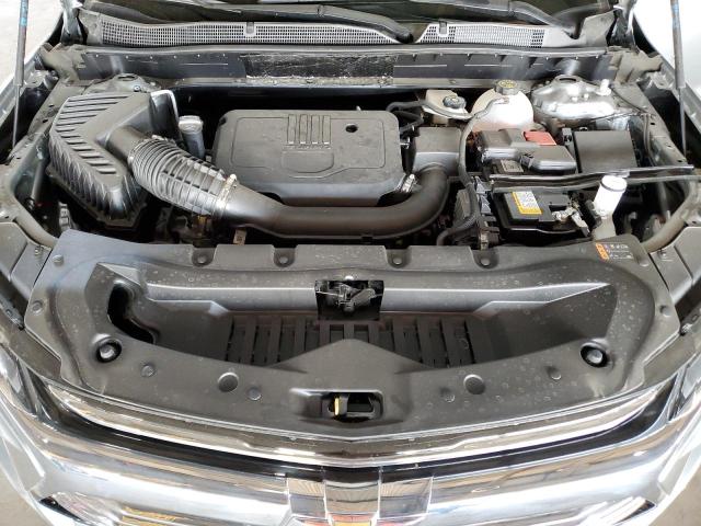 3GNKBFR42PS206877