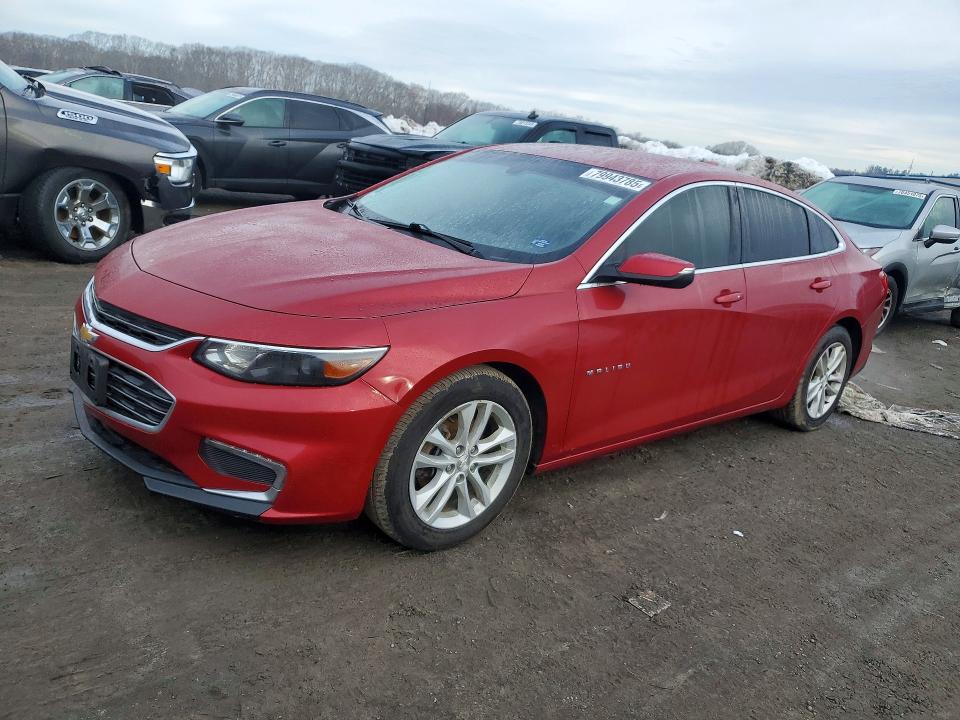 1G1ZE5ST2GF276032