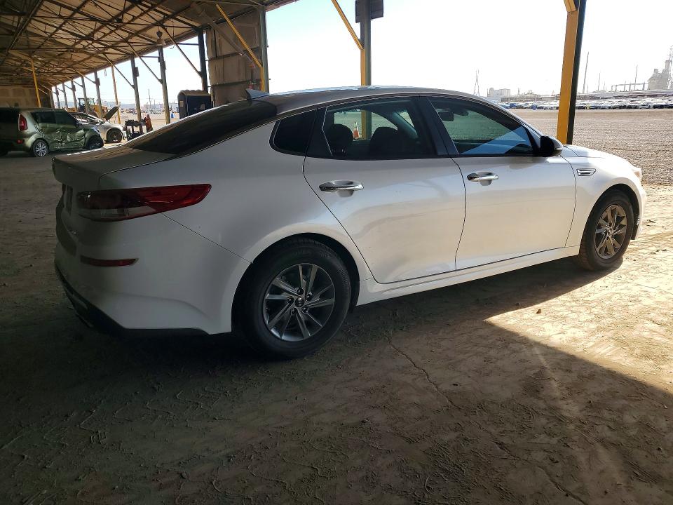 5XXGT4L33KG335743