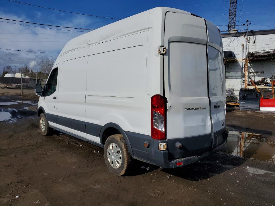1FTBW2XM2GKA94098