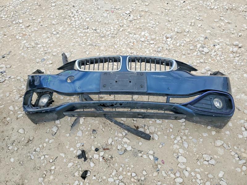 WBA4F7C32HG787788