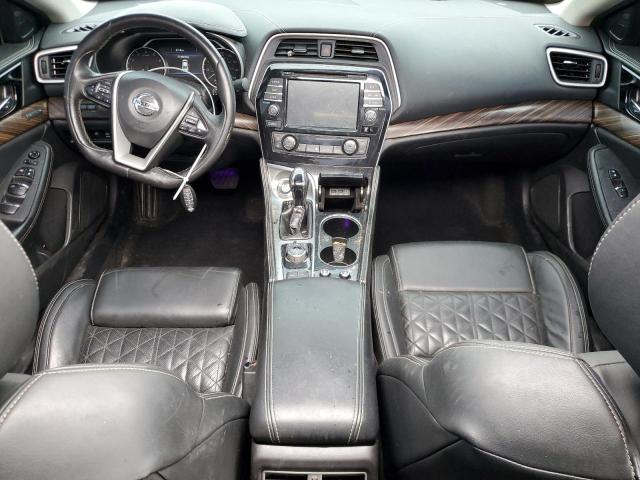 1N4AA6AP5GC434705