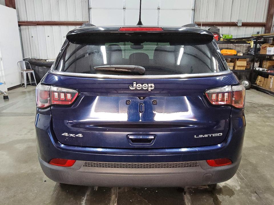 3C4NJDCB5LT135358