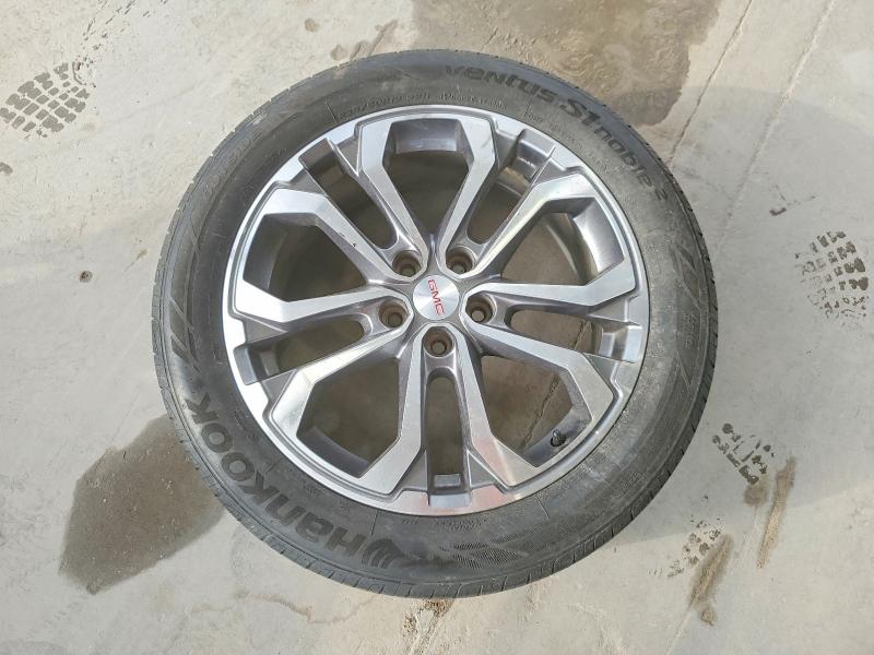 3GKALPEX8KL400974