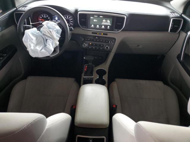 KNDPM3ACXN7967985