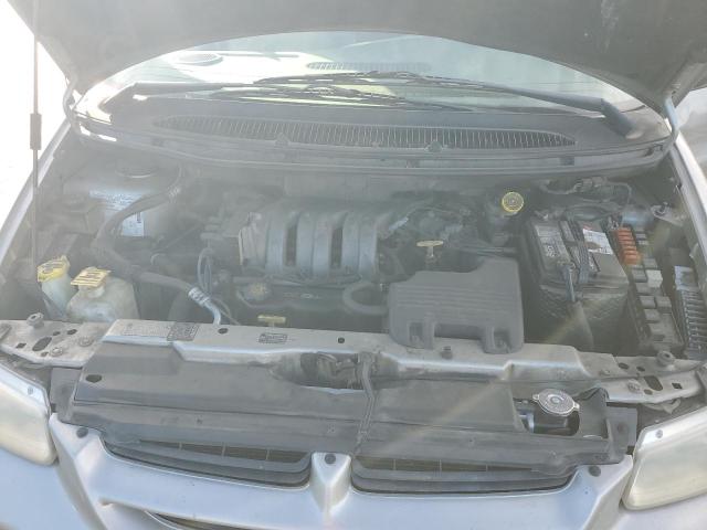 1B4GP54L2TB463758