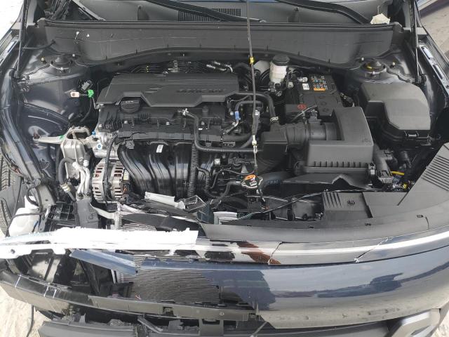 KM8HF3AB8TU369944