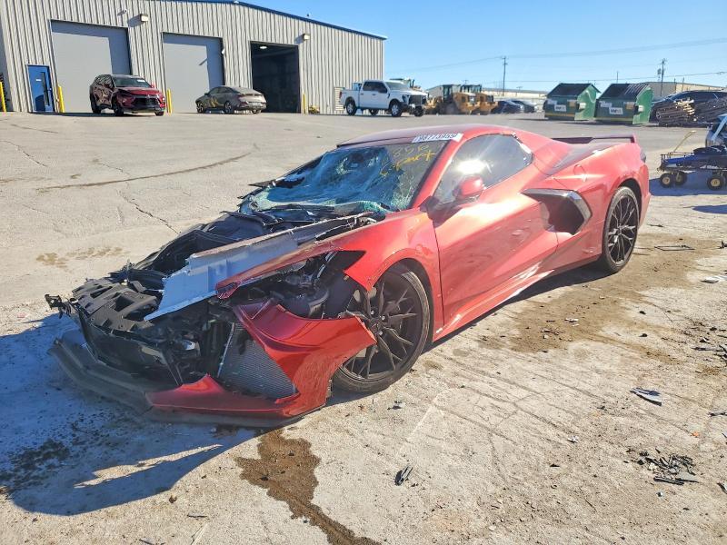 1G1YB3D4XP5116856