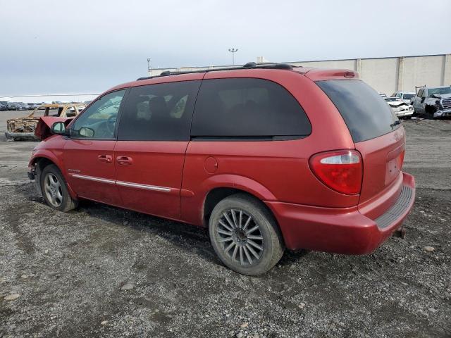 2B8GP54L31R220067