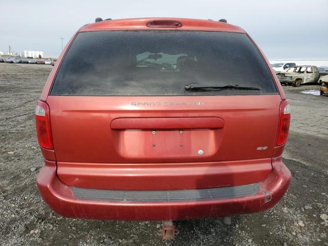 2B8GP54L31R220067
