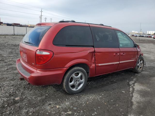 2B8GP54L31R220067