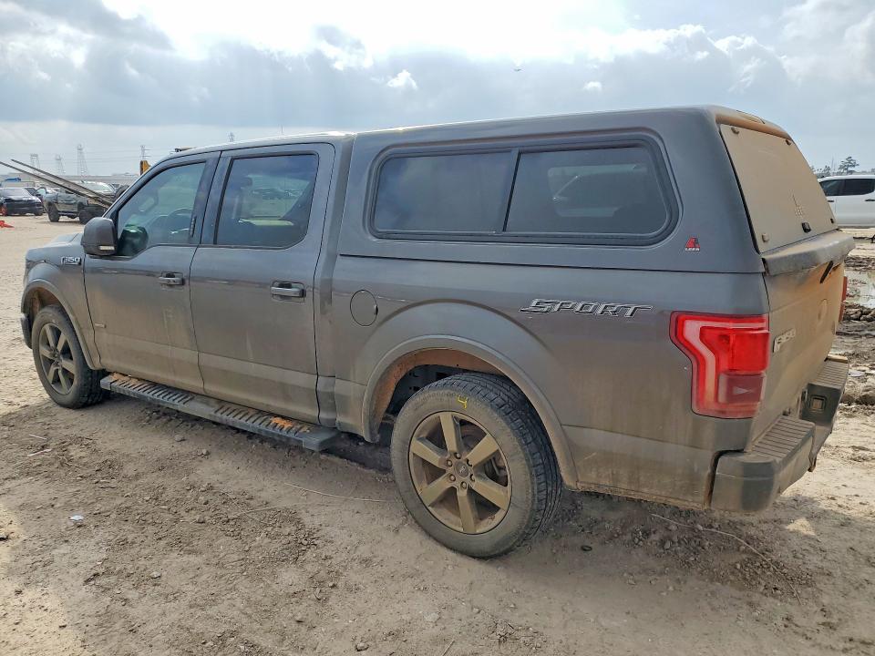 1FTEW1CG8GKD42586