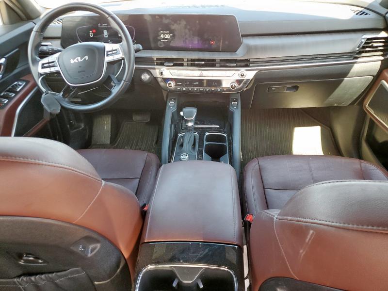 5XYP34GC9PG383714