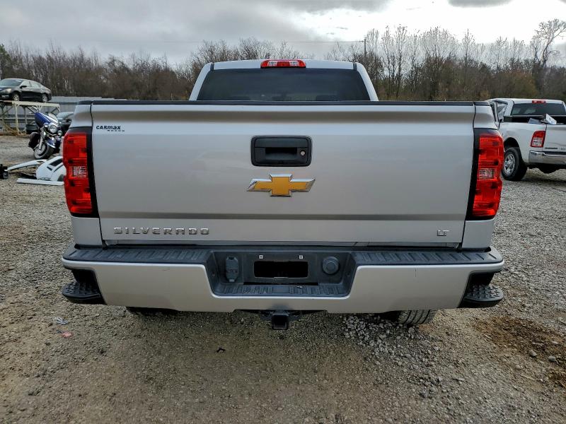 1GCVKREC9HZ374122