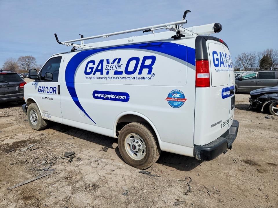 1GTW7AF77R1178611