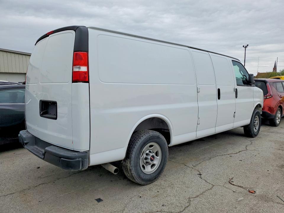 1GTW7BFP4P1134570