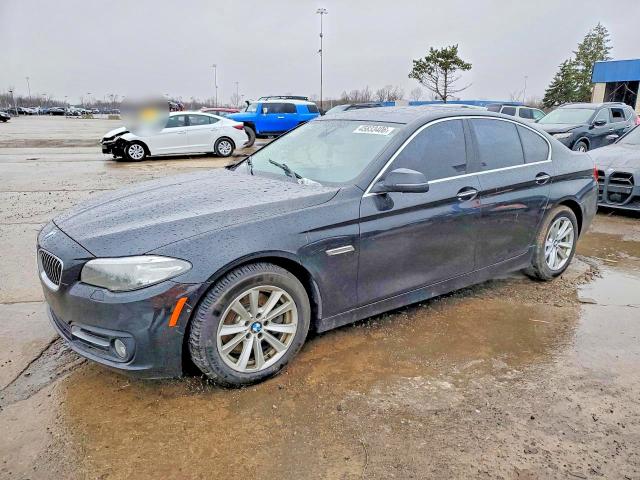 WBA5A5C53GG349708