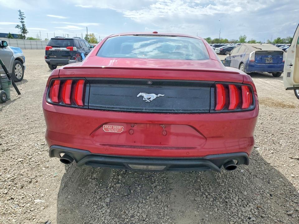 1FA6P8TH4J5181216