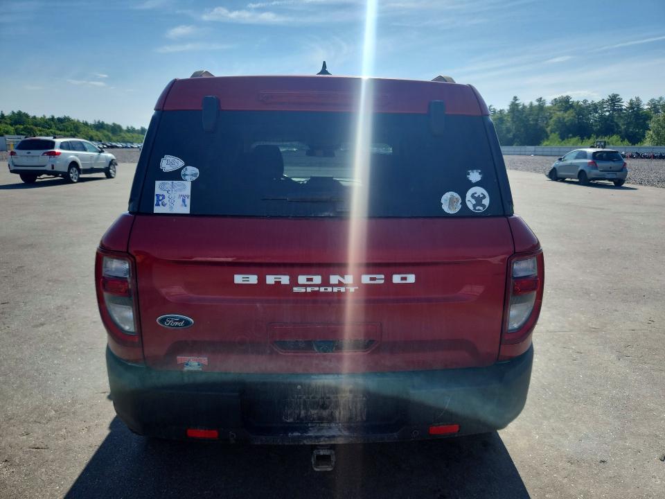 3FMCR9B64MRB36268